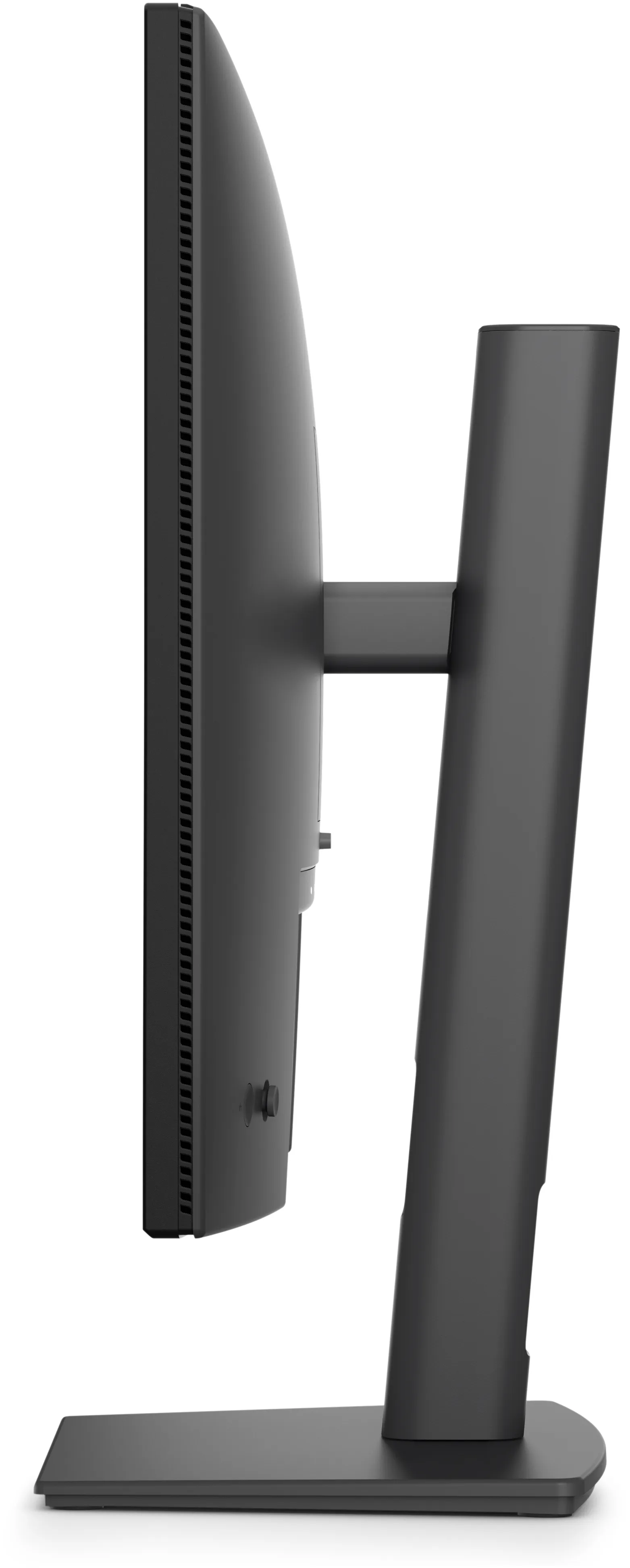 Dell Pro P2426 24" WUXGA, IPS Monitor