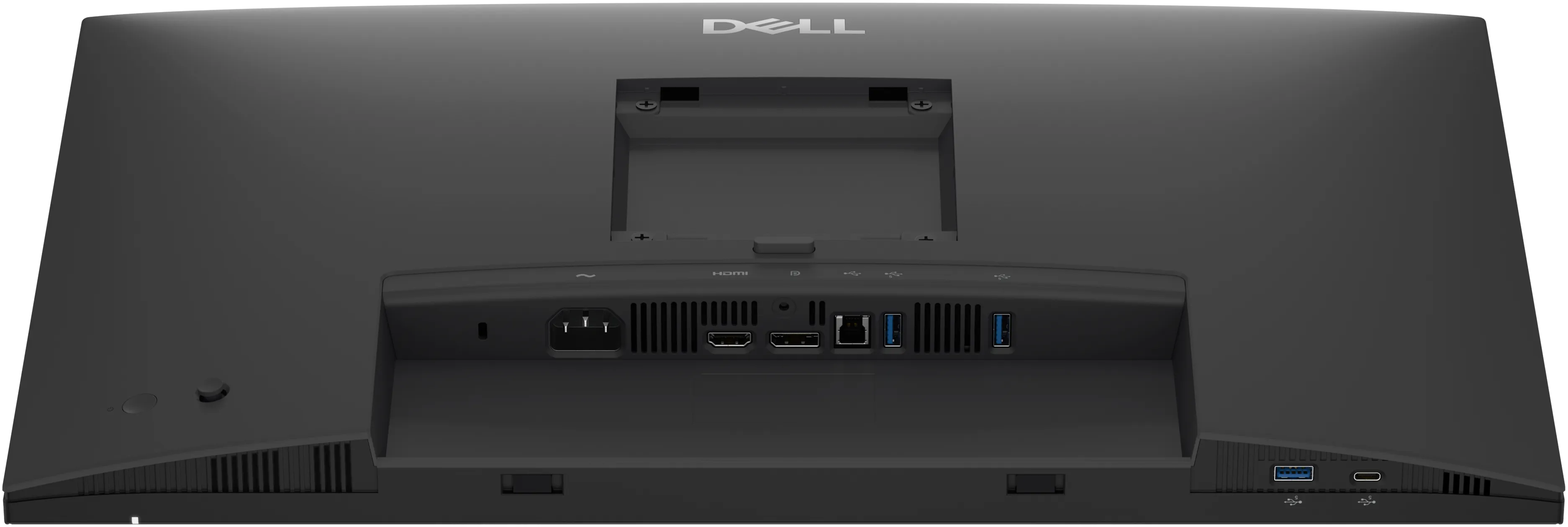 Dell Pro P2426 24" WUXGA, IPS Monitor
