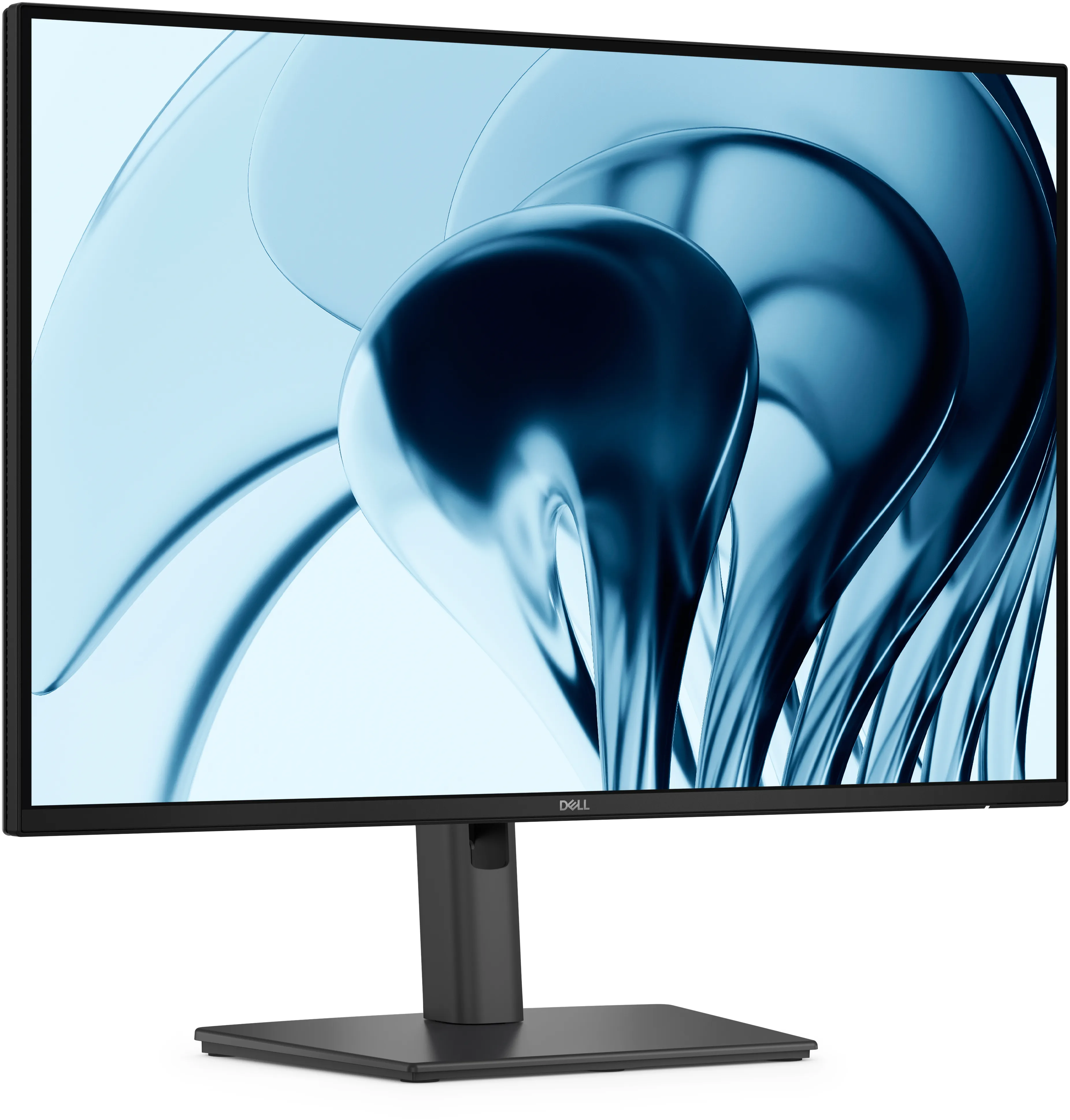 Dell Pro P2426 24" WUXGA, IPS Monitor