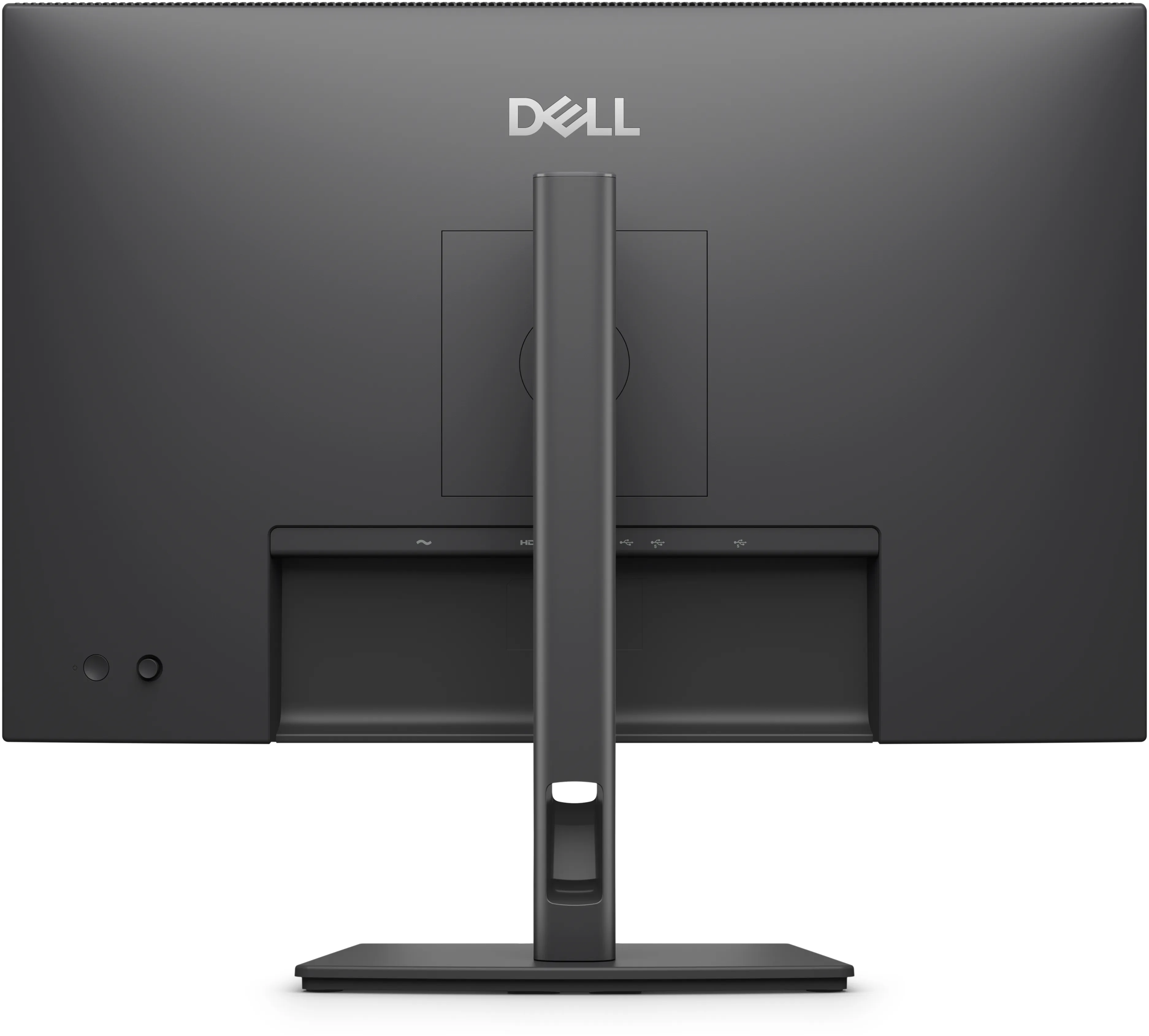 Dell Pro P2426 24" WUXGA, IPS Monitor