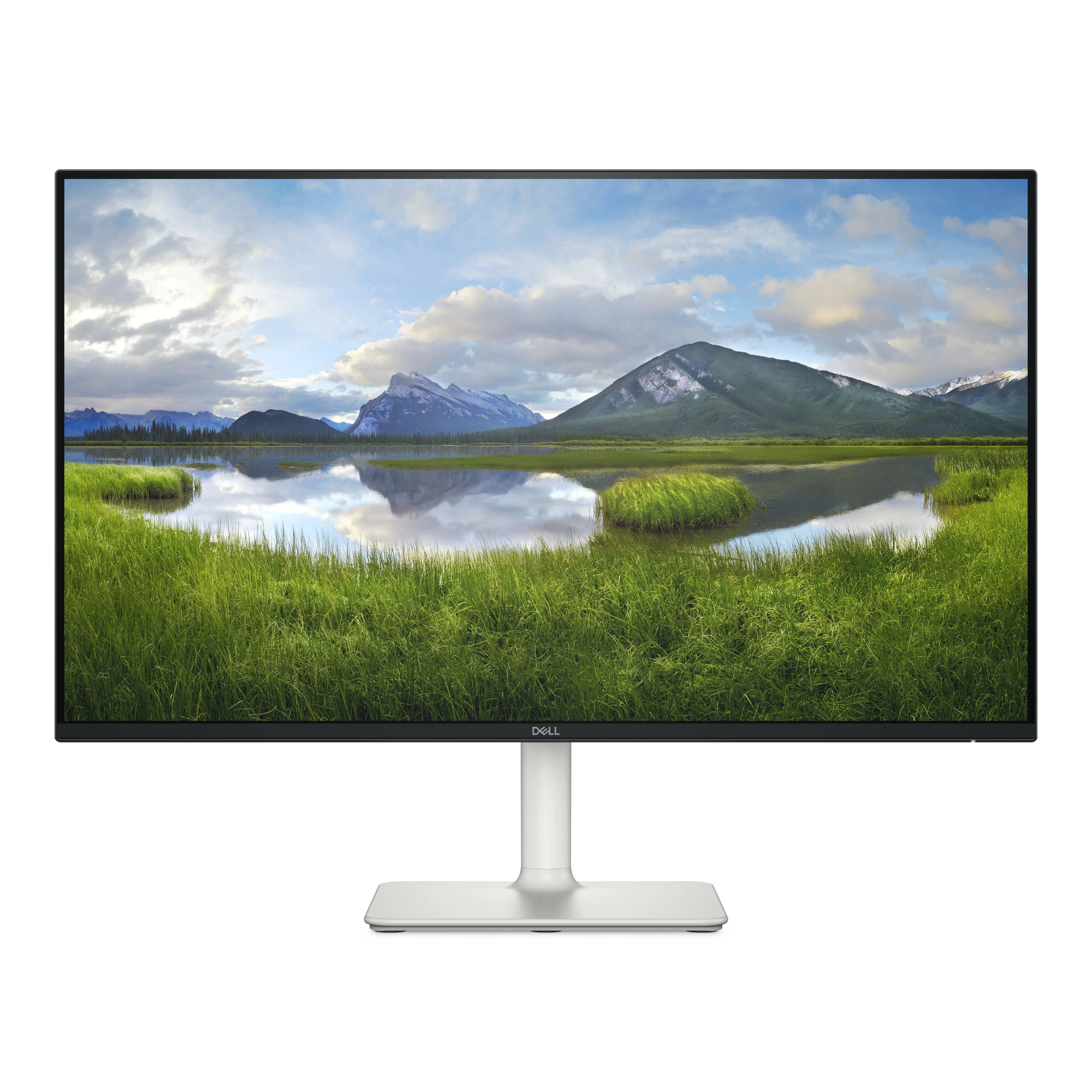 Dell S2425H 24" Full HD, IPS - skärm