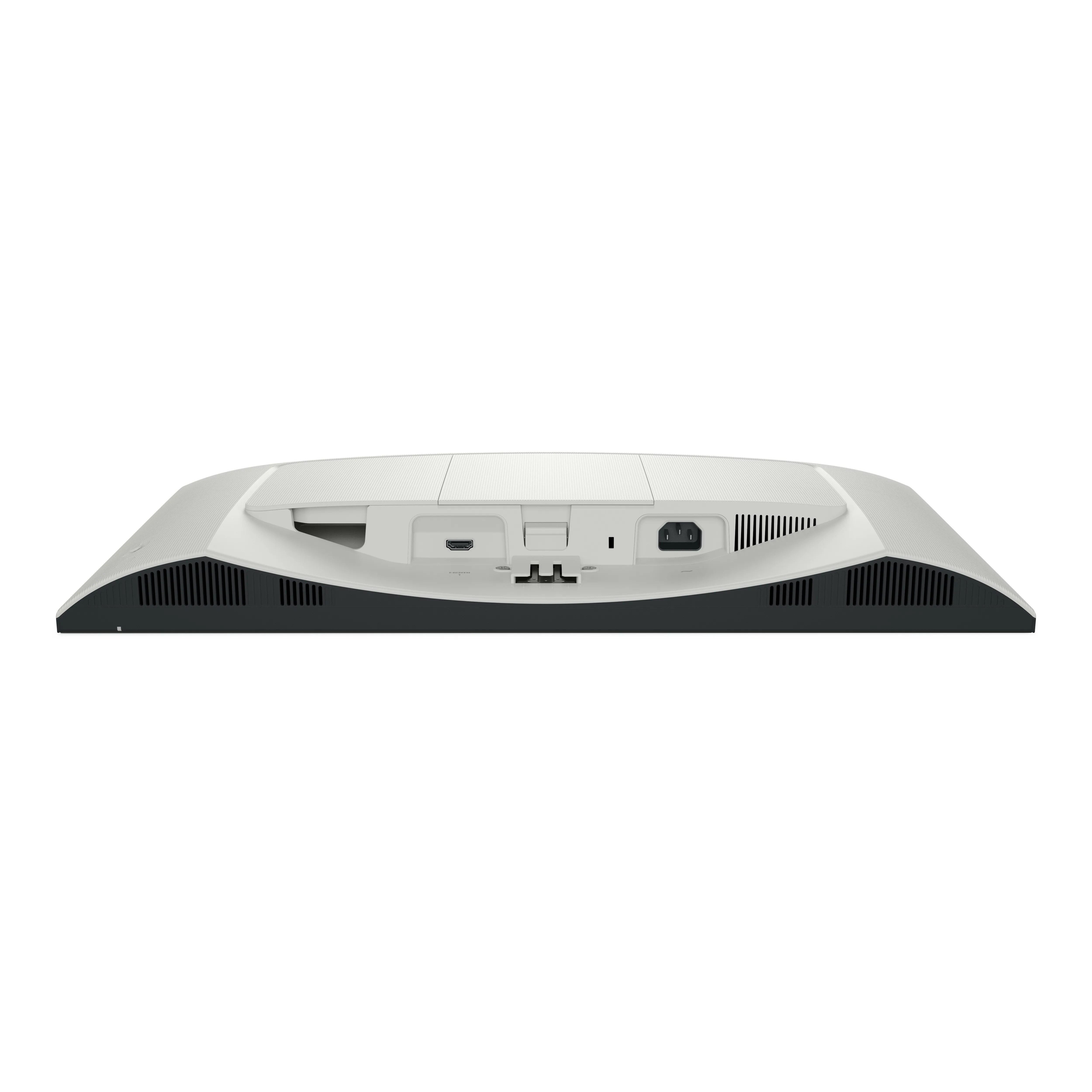Dell S2425H 24" Full HD, IPS - skärm