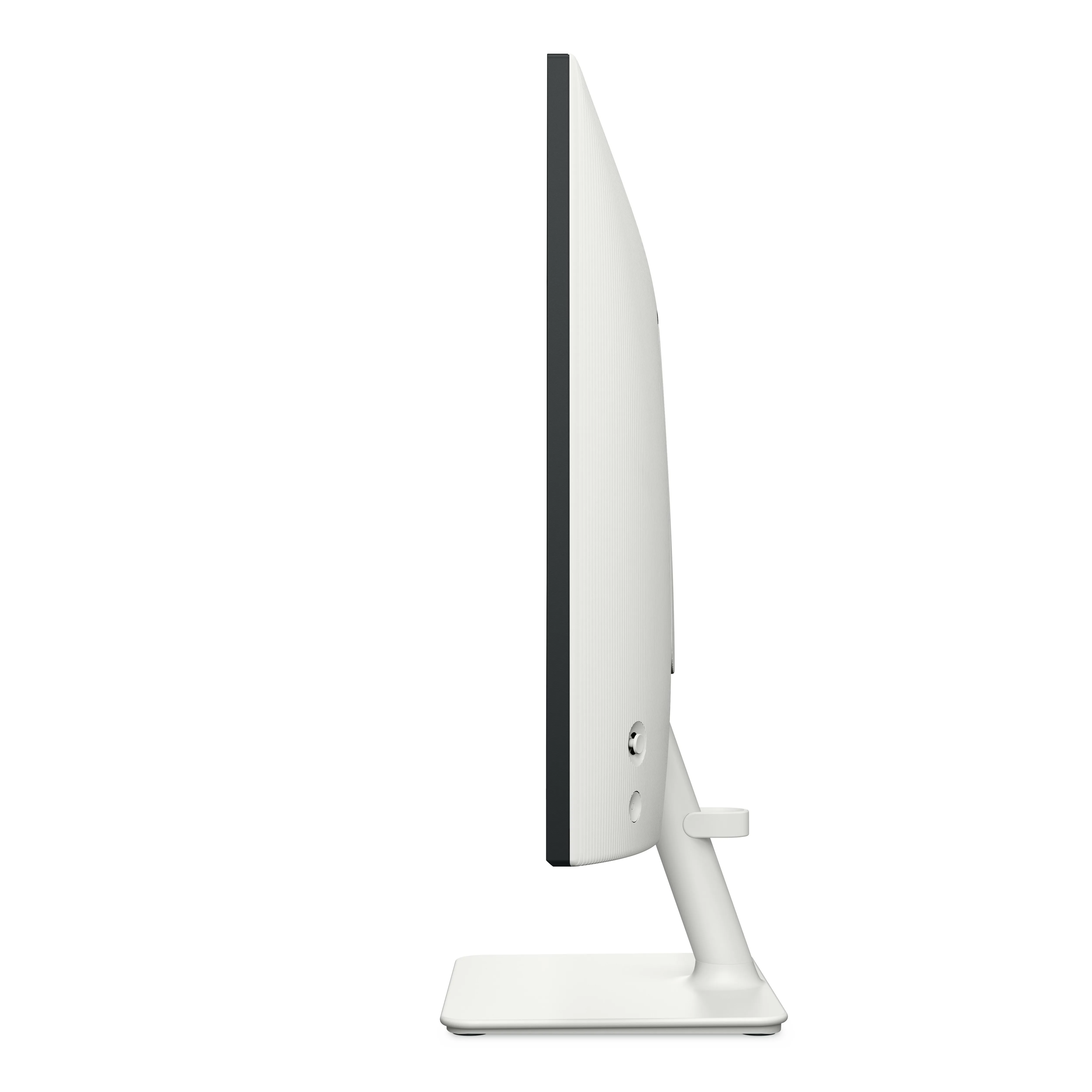 Dell S2425H 24" Full HD, IPS - skärm