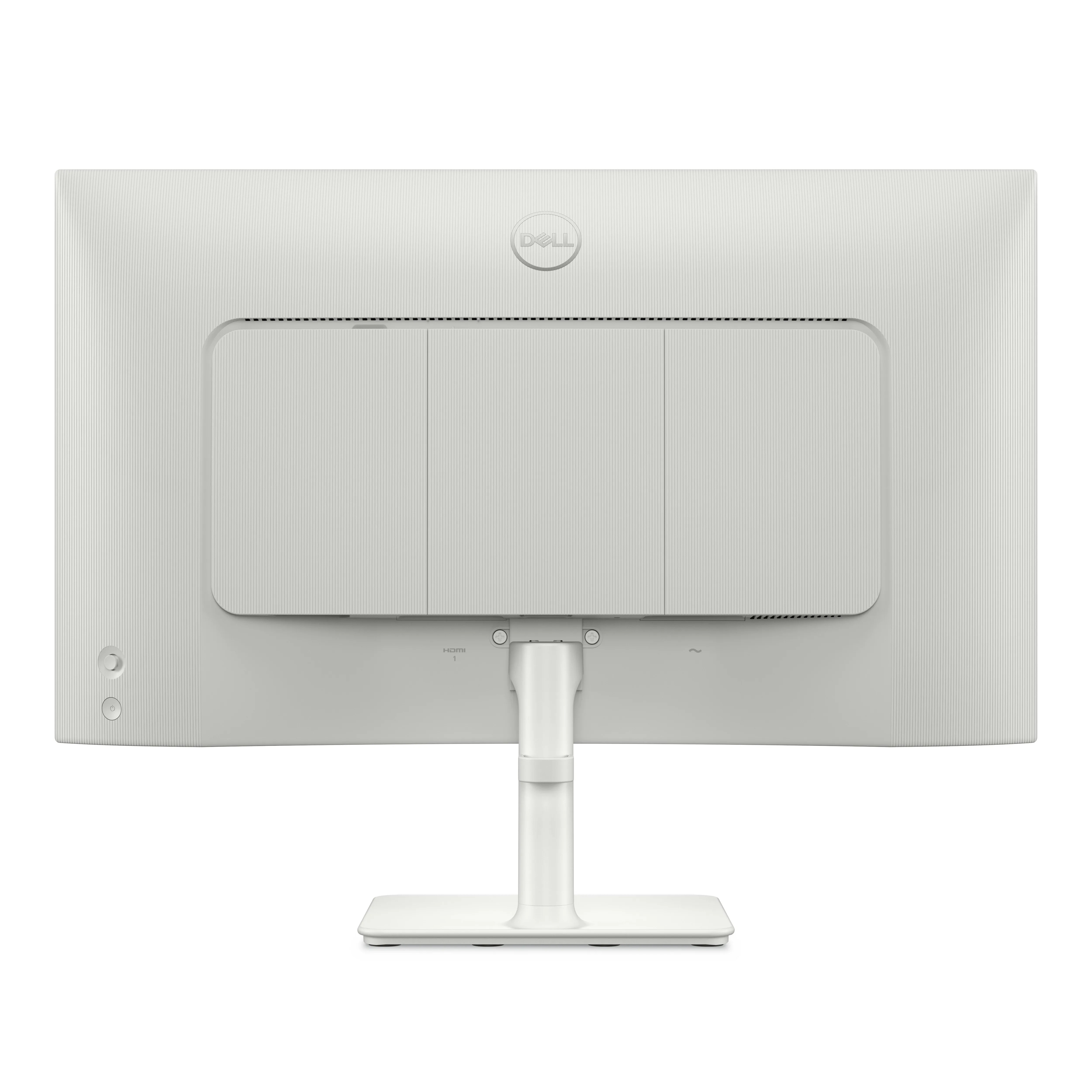 Dell S2425H 24" Full HD, IPS - skärm