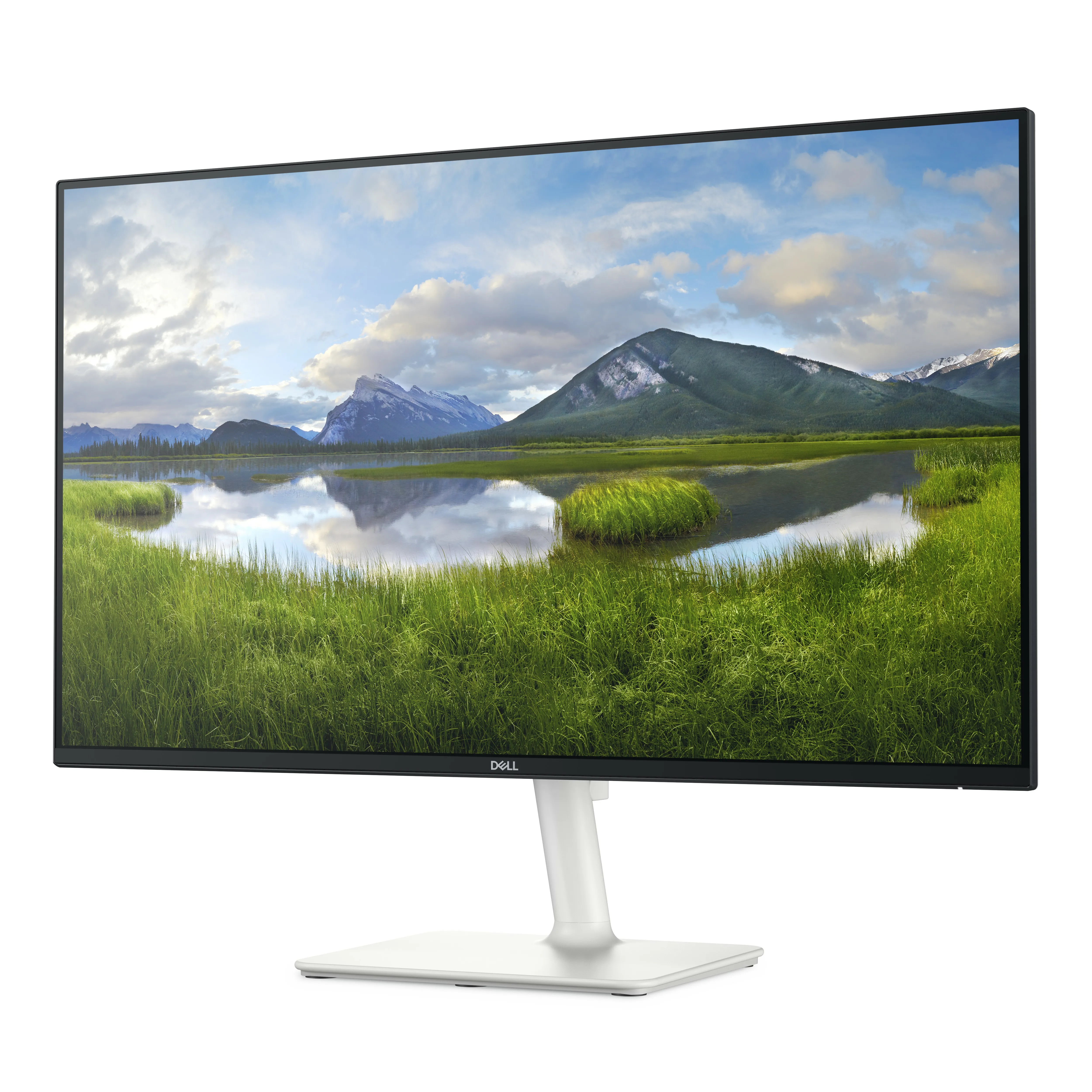 Dell S2425H 24&quot; Full HD, IPS - monitor