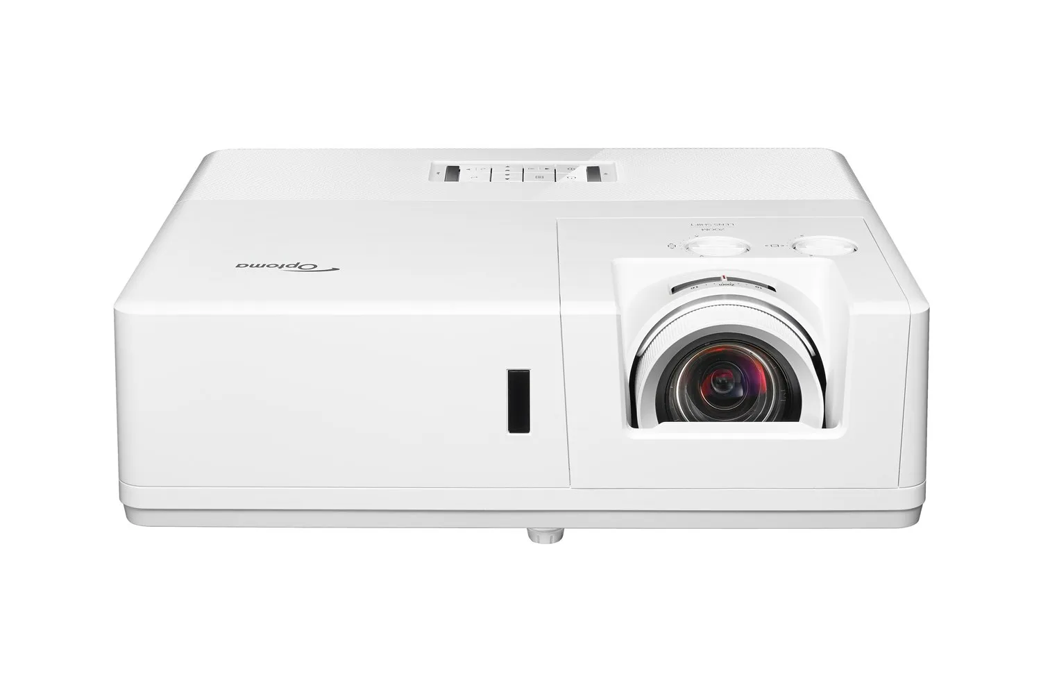 ZU607T DLP WUXGA 6500lu