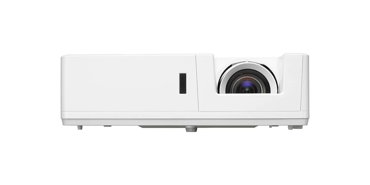 ZU607T DLP WUXGA 6500lu