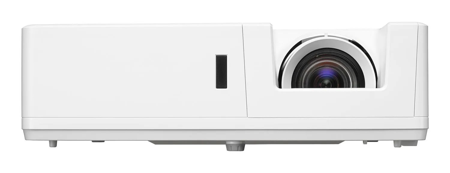 ZU607T DLP WUXGA 6500lu