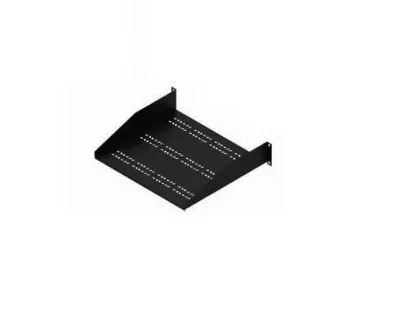 EATON Shelf - 19inch Cantilever 2U x 400mm Deep