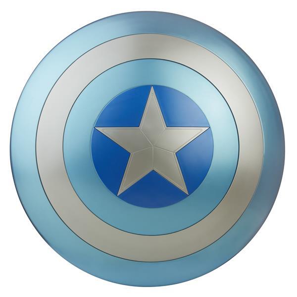 Marvel Legends Series Gear Captain America The Winter Soldier Stealth Shield