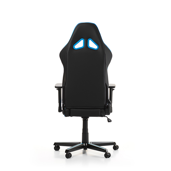 DXRacer Racing Gaming Chair - Blue