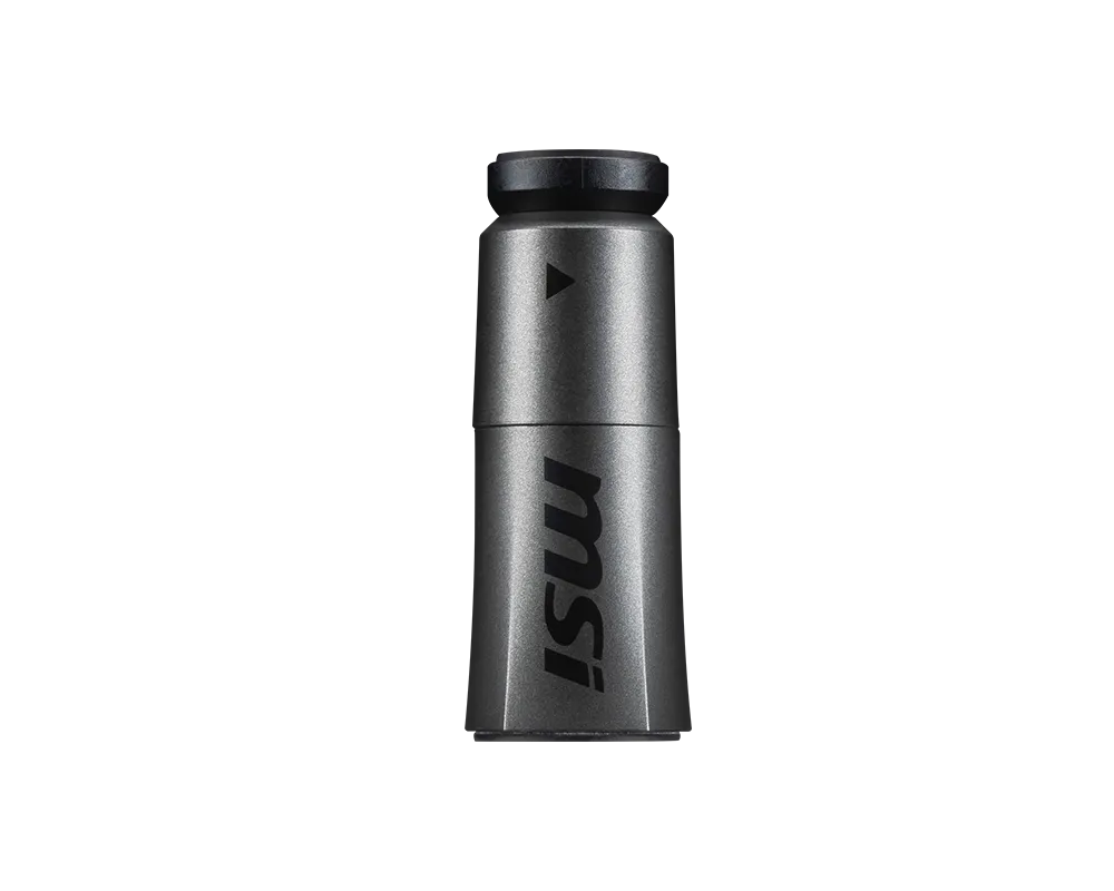 MSI GeForce RTX 5070 Ti 16G Gaming Trio OC Plus - graphics card