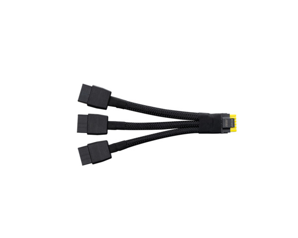 MSI GeForce RTX 5070 Ti Gaming Trio OC 16GB Graphics Card