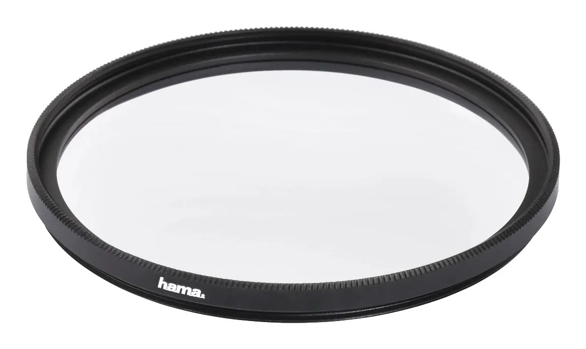 UV-suodin 67mm
