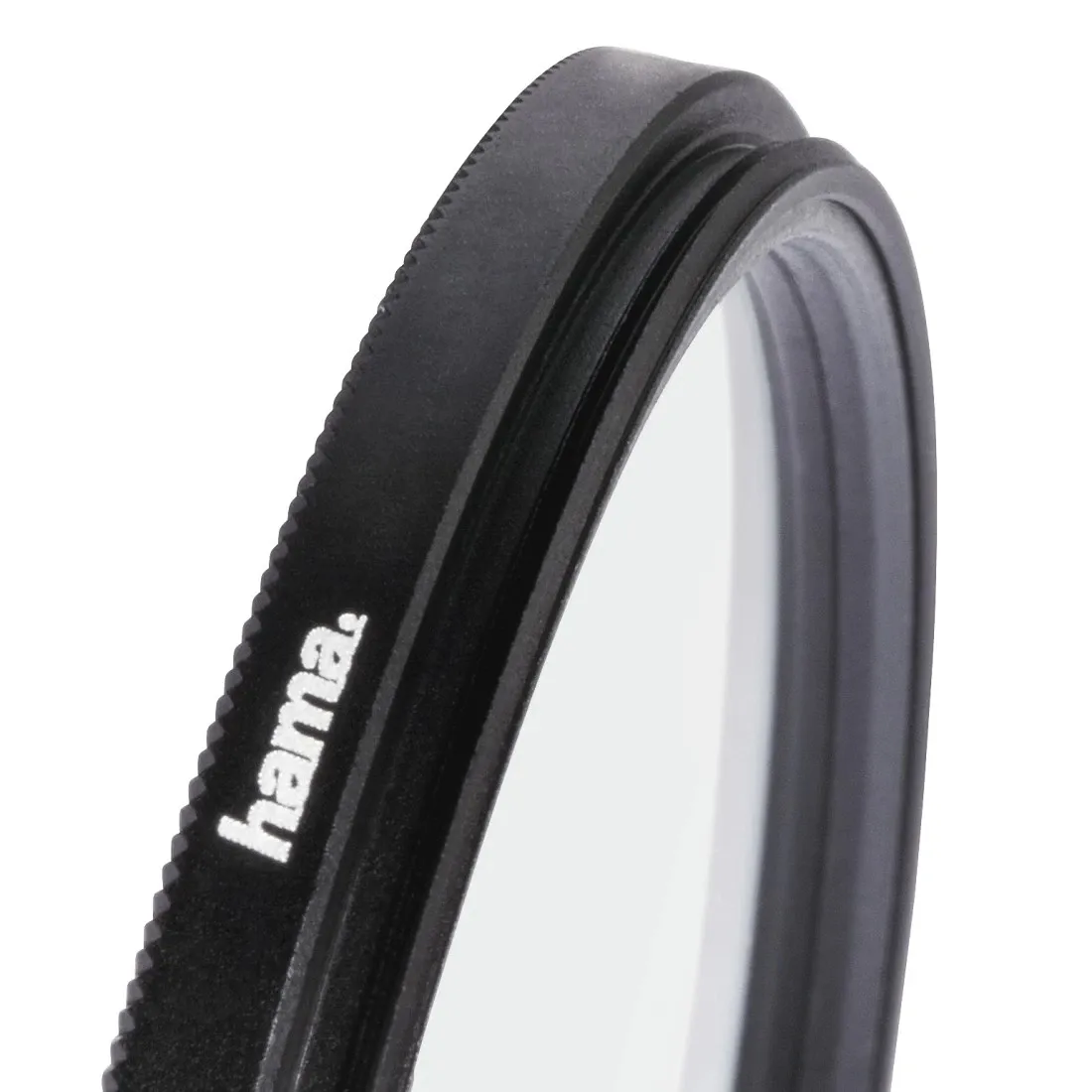 UV-suodin 67mm
