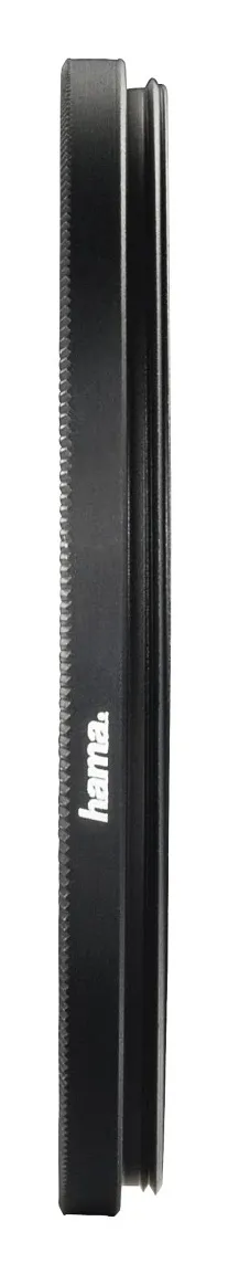 UV-suodin 67mm