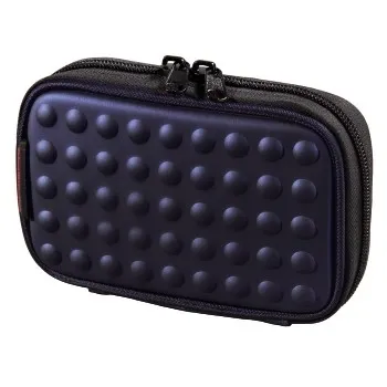 GPS Laukku Dots Sininen