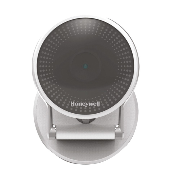 Honeywell C2 Security Camera