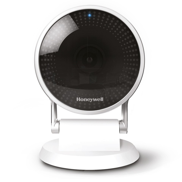 Honeywell C2 Security Camera