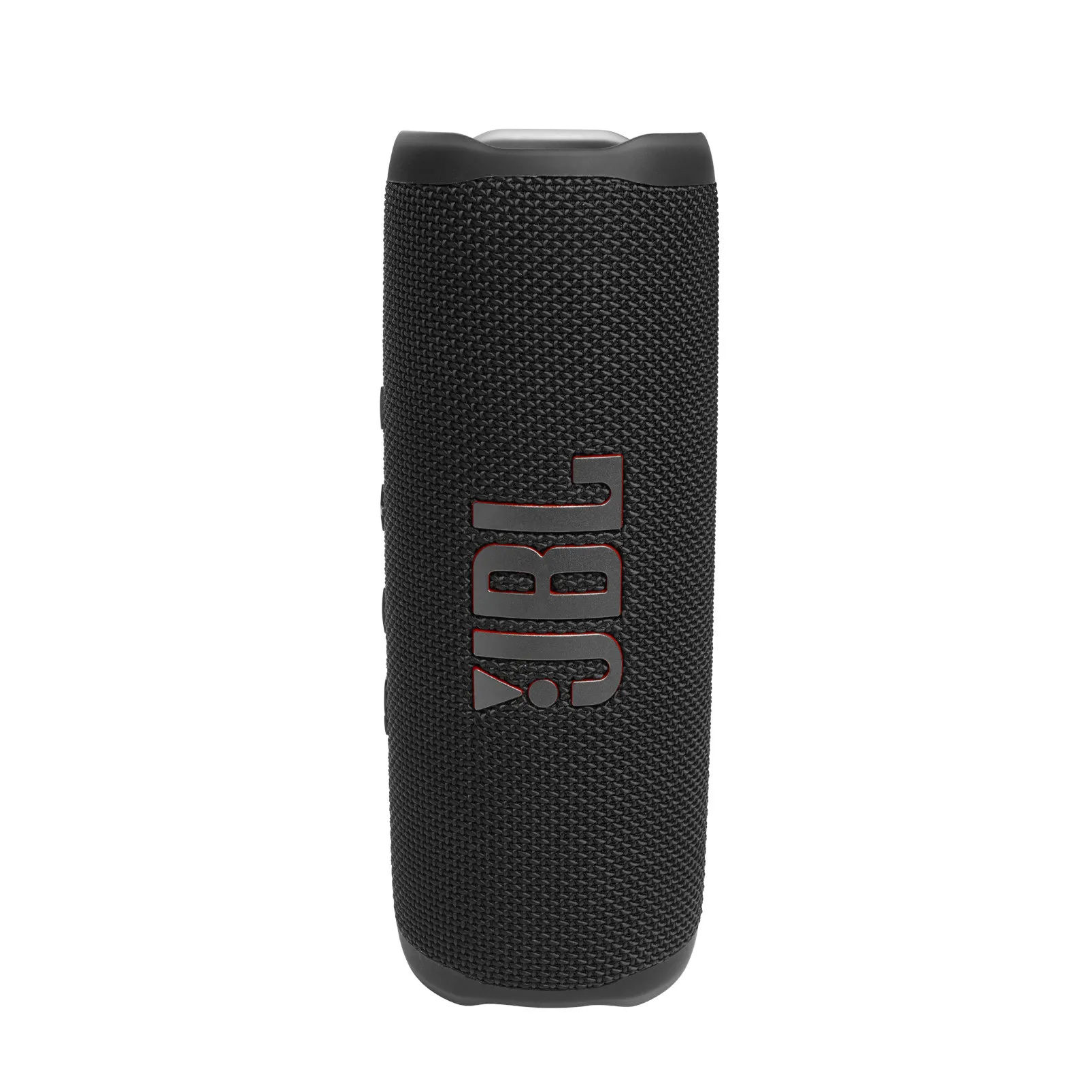 JBL Flip 6 -Bluetooth-kaiutin, Musta