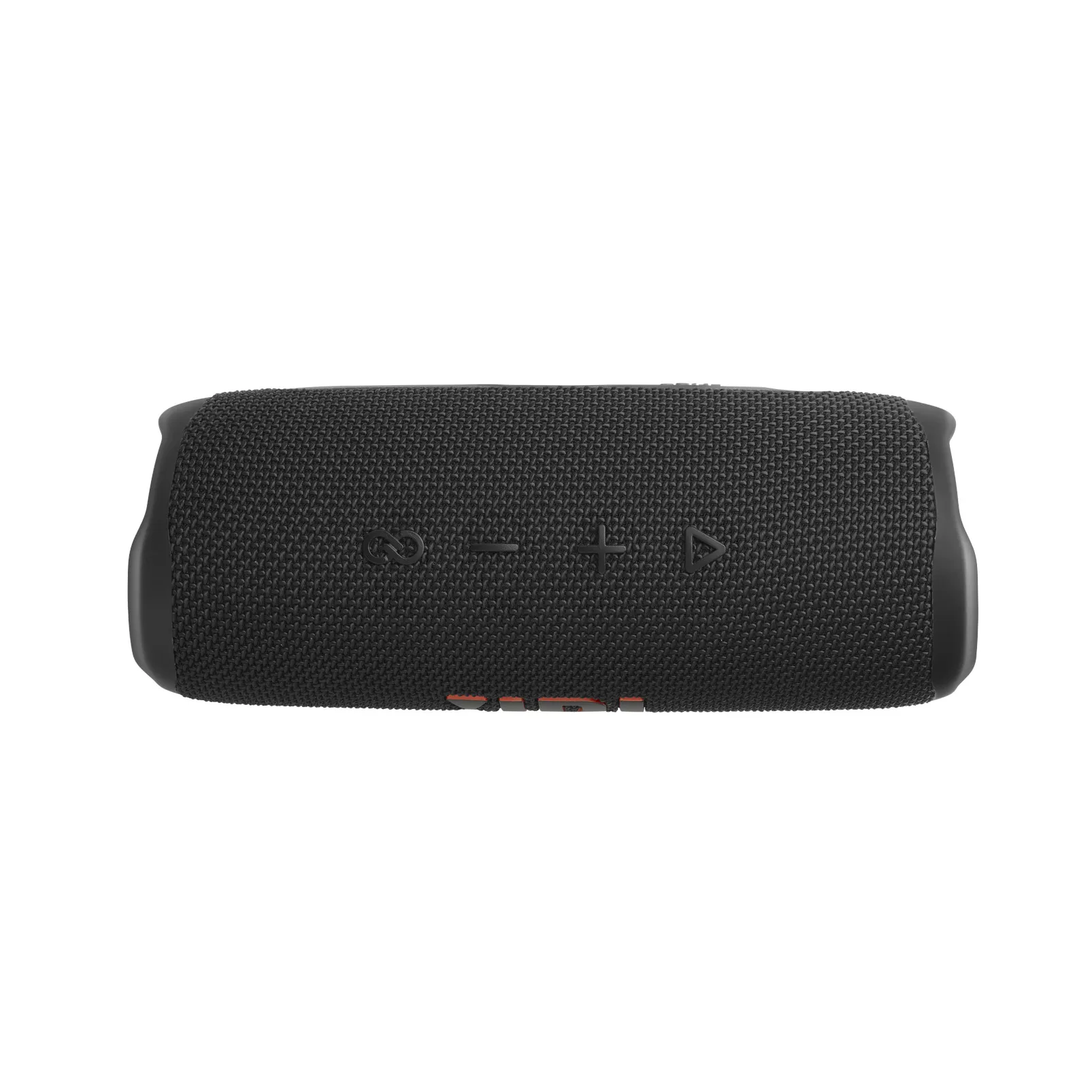 JBL Flip 6 -Bluetooth-kaiutin, Musta