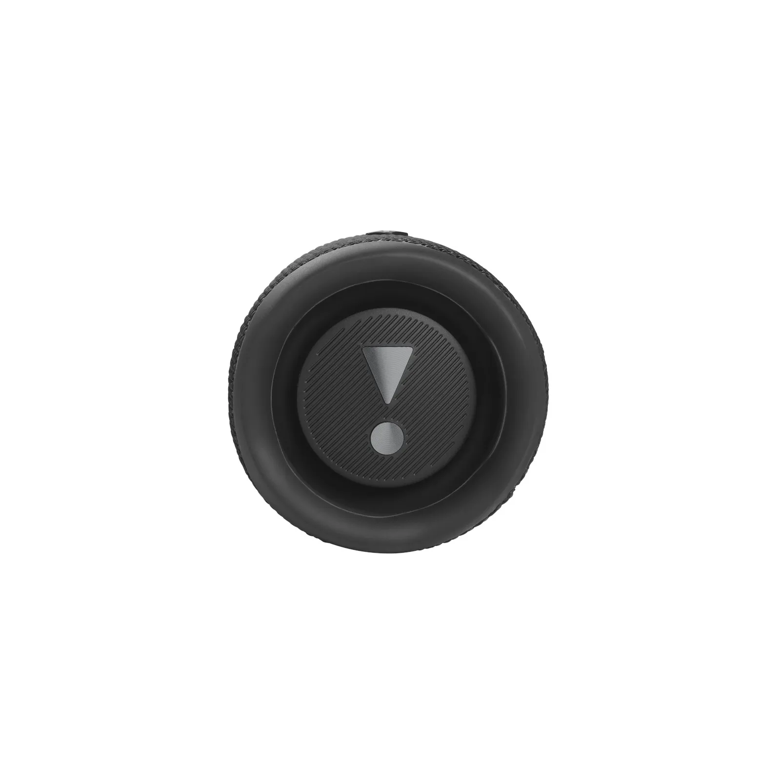 JBL Flip 6 - Bluetooth speaker, Black