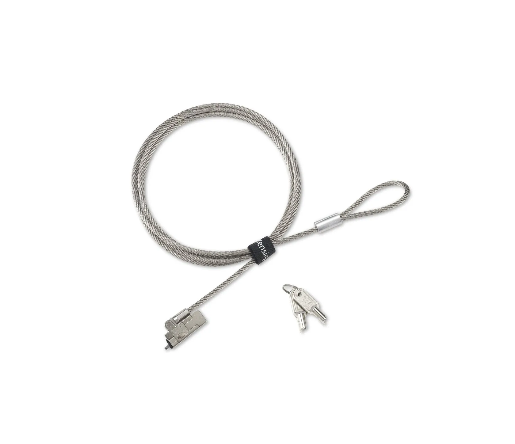Lukko Kensington NanoSaver 2.0 EQ