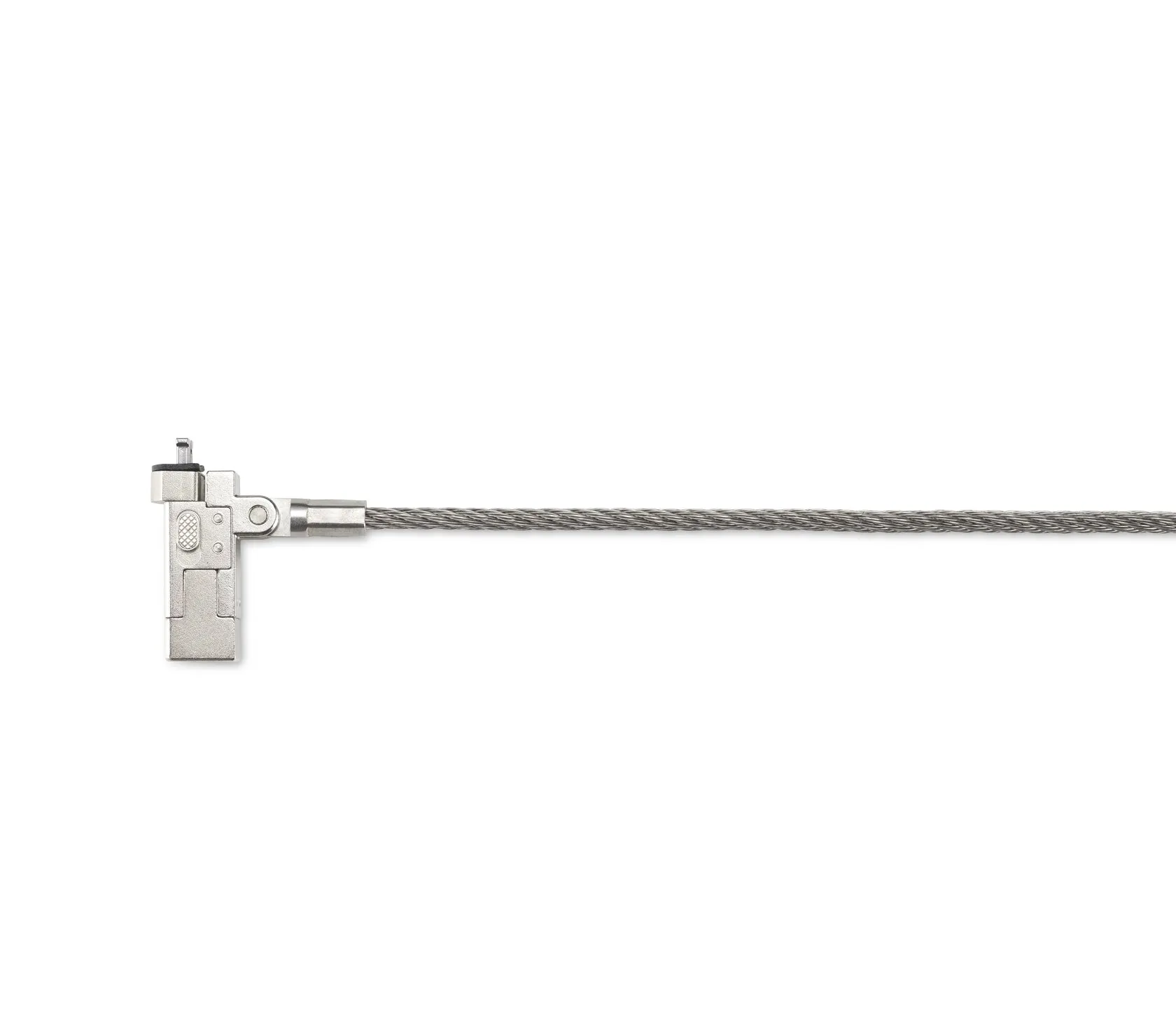 Lukko Kensington NanoSaver 2.0 EQ
