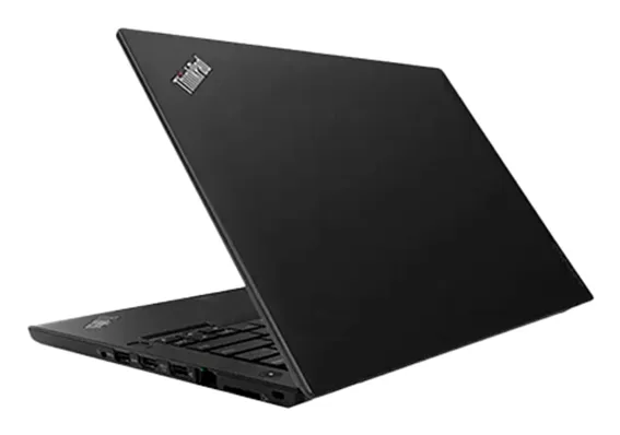 Lenovo ThinkPad T480 (Refurbished) A
