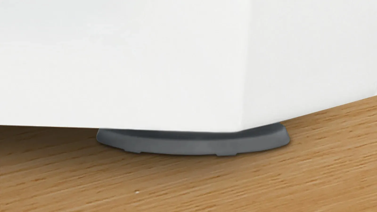 Bosch MCM3100W 800W - white