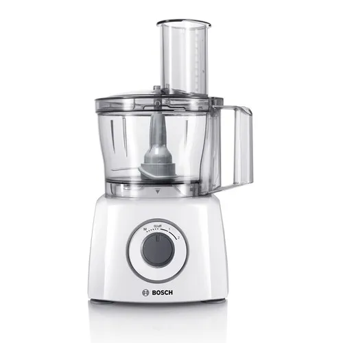 Bosch MCM3100W 800W - white