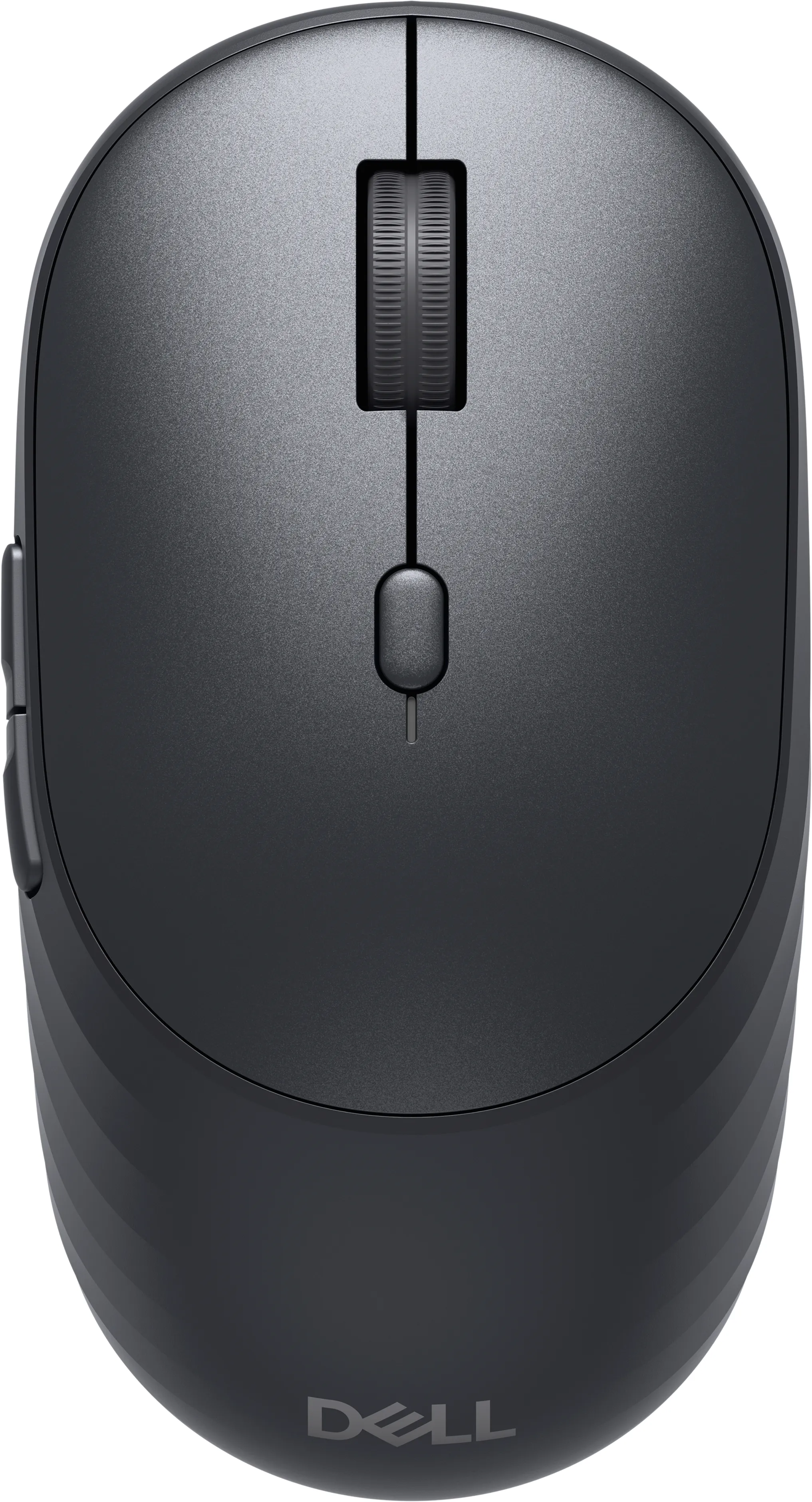Dell Pro 7 MS726 Wireless Mouse, Black