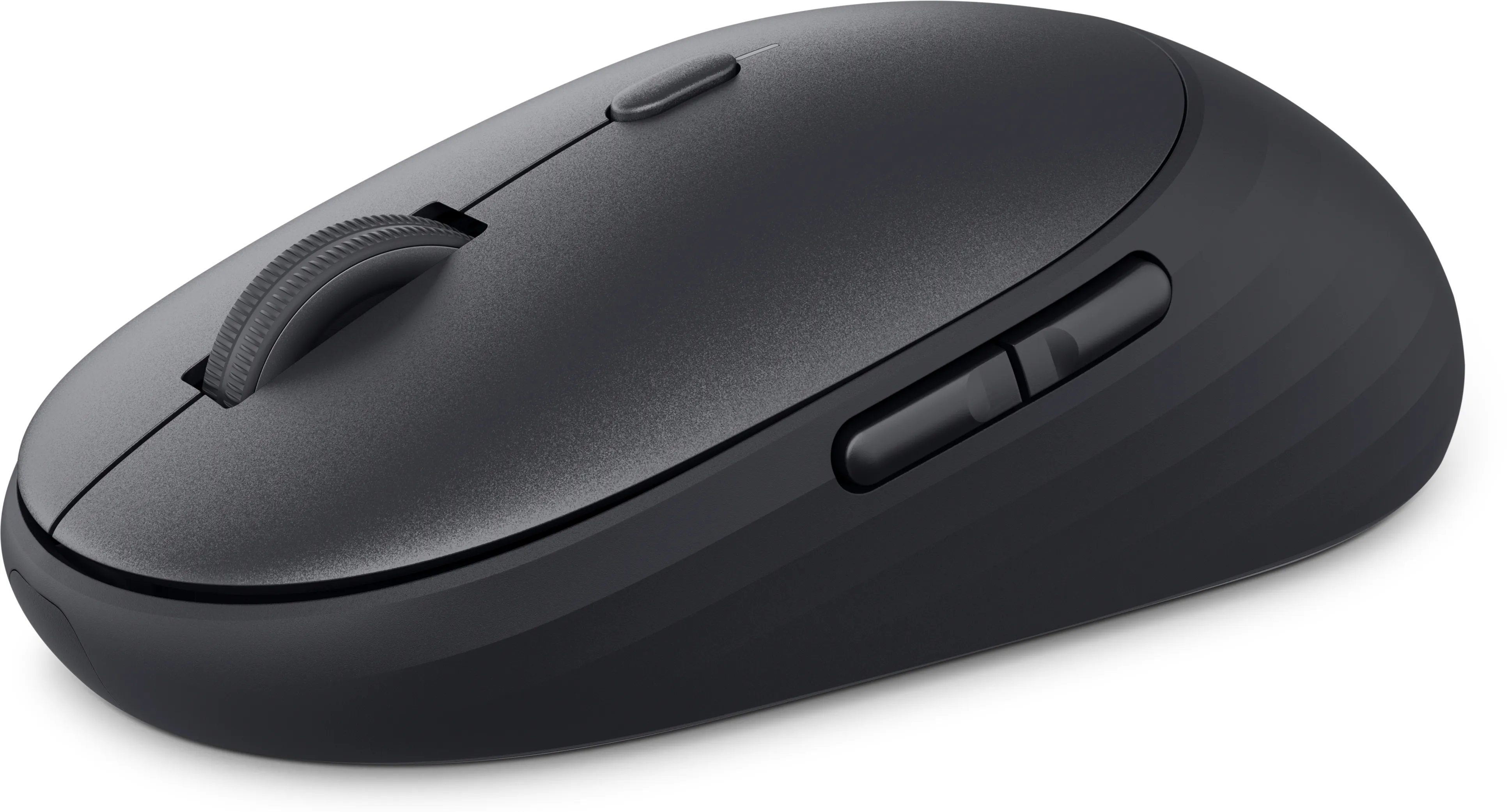 Dell Pro 7 MS726 Wireless Mouse, Black