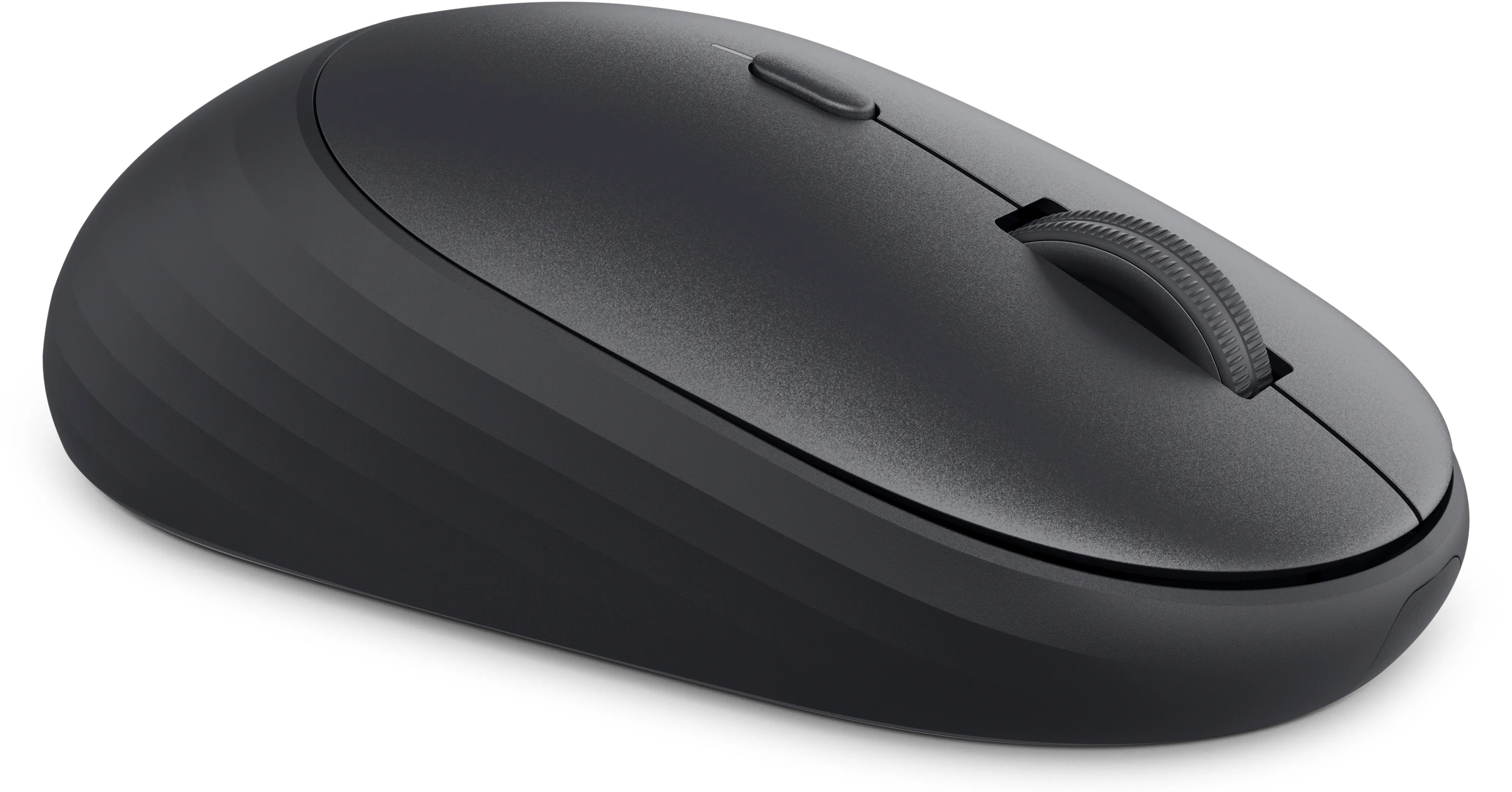 Dell Pro 7 MS726 Wireless Mouse, Black