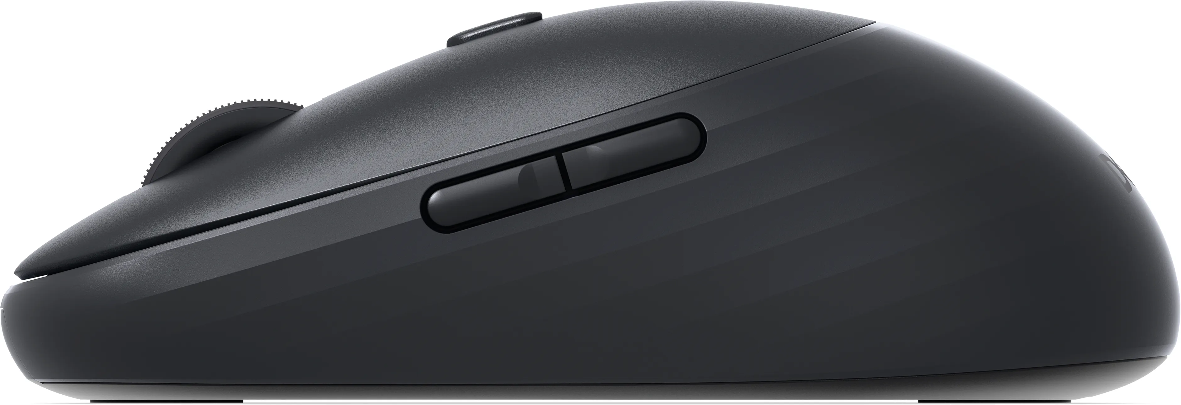 Dell Pro 7 MS726 Wireless Mouse, Black