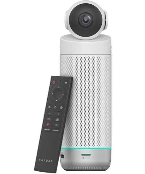 Kandao Meeting S Conferenssi Kamera