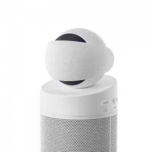 Kandao Meeting S Conferenssi Kamera