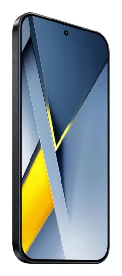 POCO F8 Ultra 16/512GB, Black