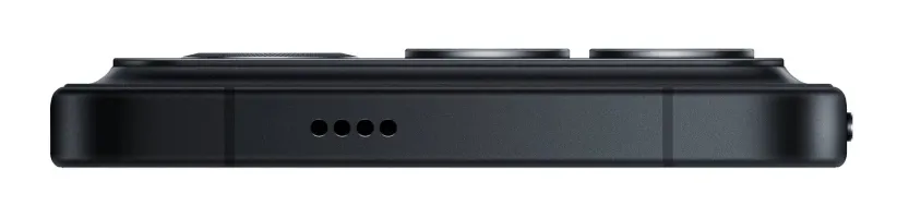 POCO F8 Ultra 16/512GB, Black