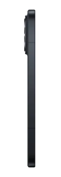 POCO F8 Ultra 16/512GB, Black