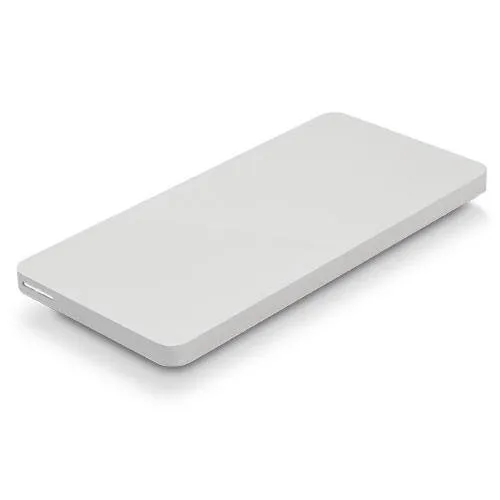 Envoy Pro 1A Portable USB 3