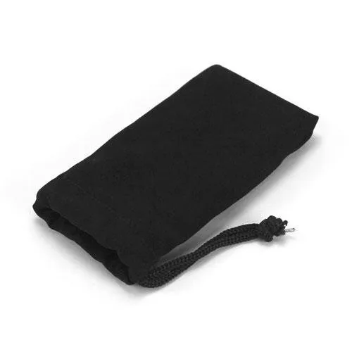 Envoy Pro 1A Portable USB 3