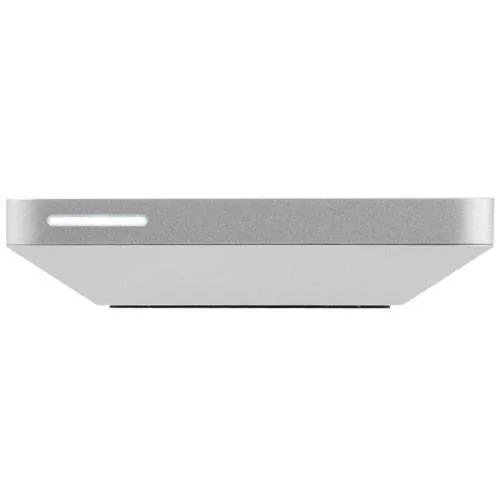 Envoy Pro 1A Portable USB 3