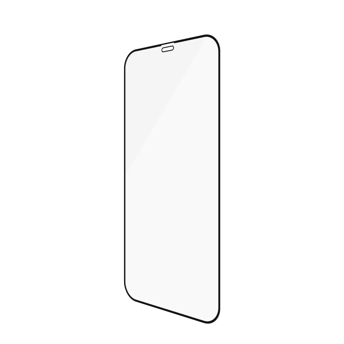 PanzerGlass Case Friendly, iPhone 12 mini -panssarilasi