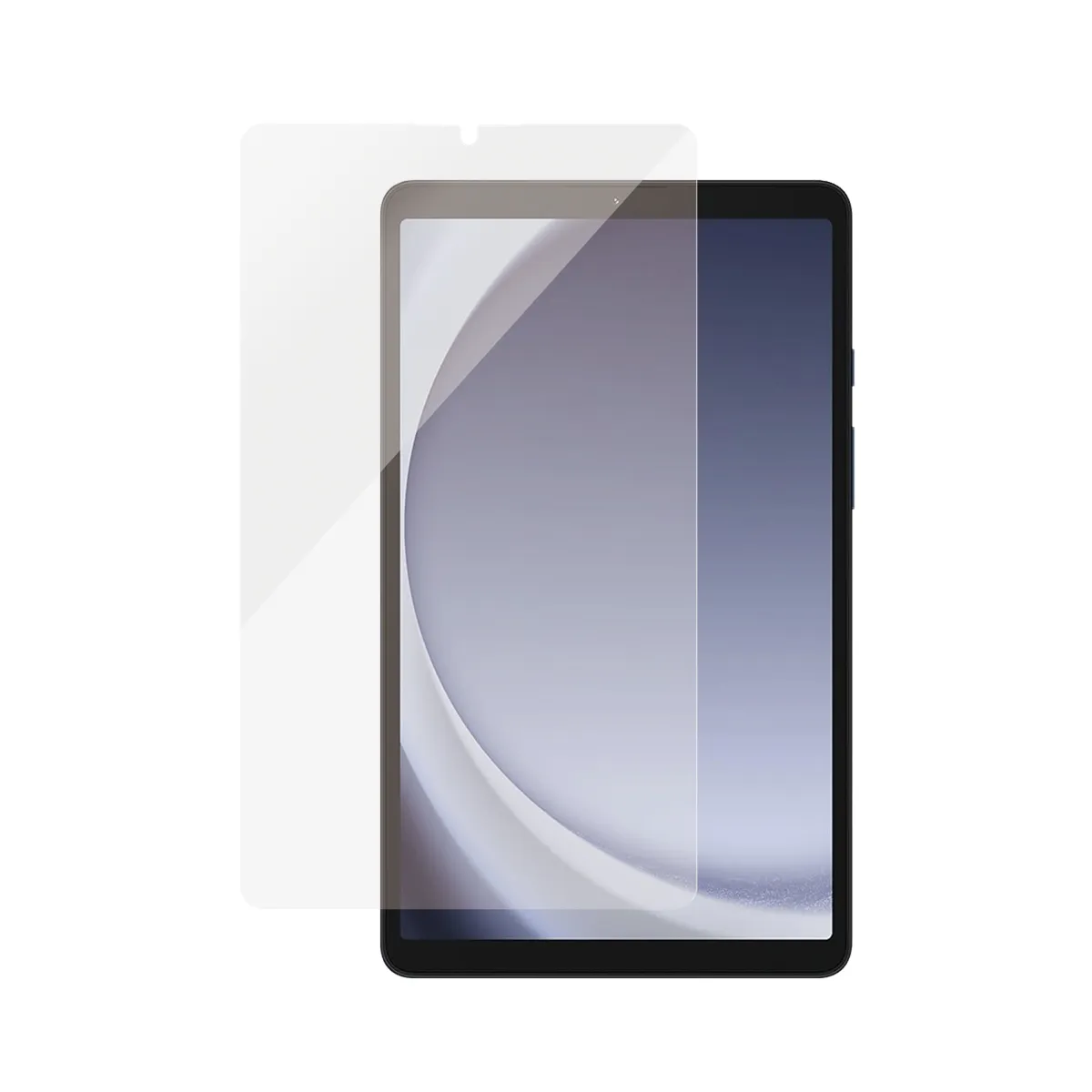 PanzerGlass Ultra-Wide Fit Galaxy Tab A11 / Tab A9 - Screen Protector