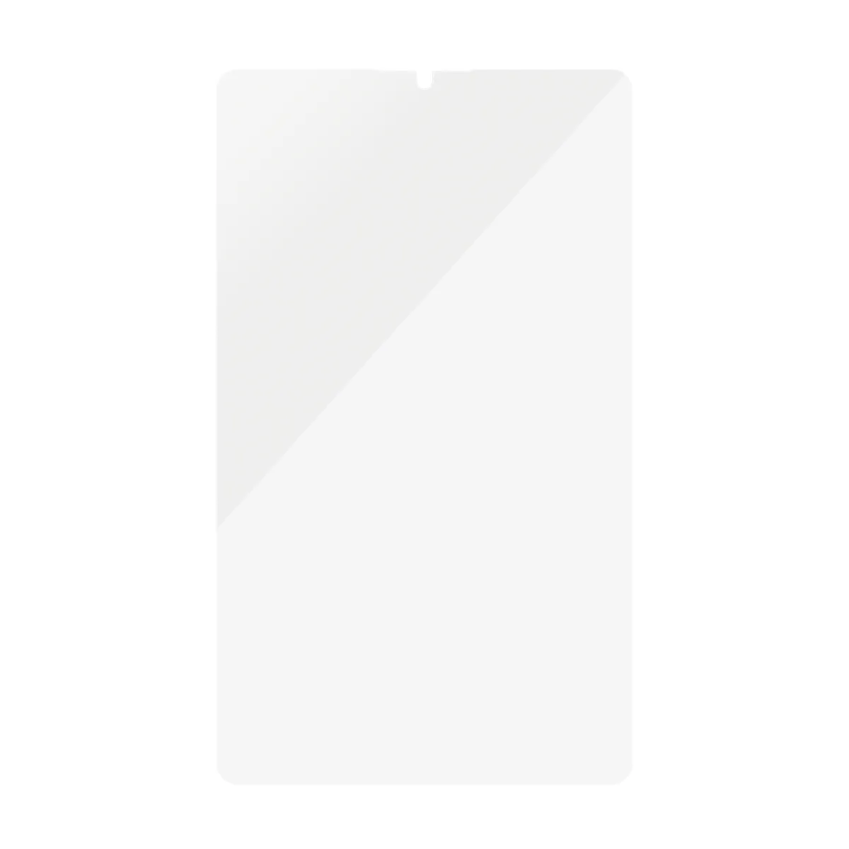 PanzerGlass Ultra-Wide Fit Galaxy Tab A11 / Tab A9 - Screen Protector