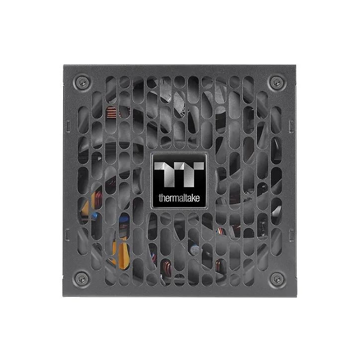 Thermaltake Toughpower SFX 1000W - power supply, 80 Plus Gold