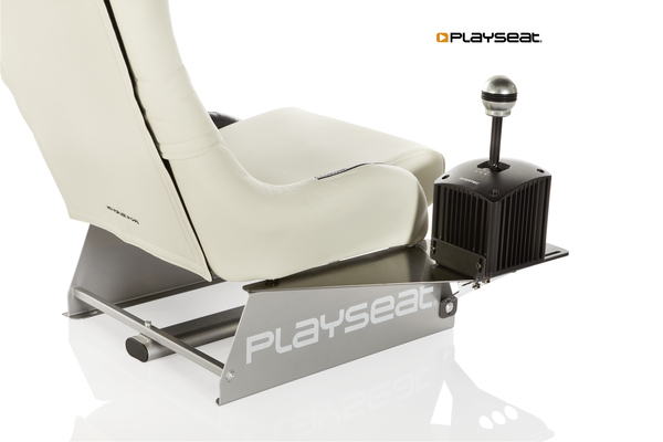 Playseat Gearshift Holder Pro - vaihdekepin pidike ajotuoliin