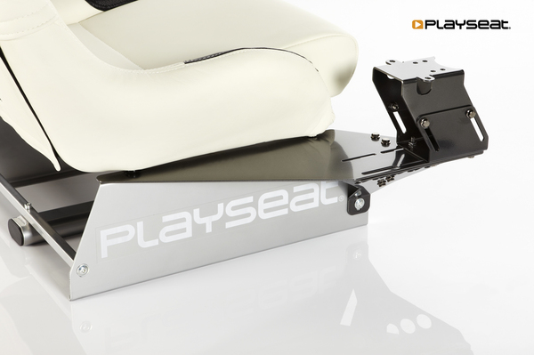 Playseat Gearshift Holder Pro - vaihdekepin pidike ajotuoliin