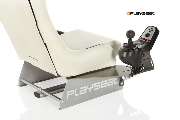 Playseat Gearshift Holder Pro - vaihdekepin pidike ajotuoliin